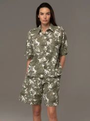 Пижама Mia-Amore 5374 "Avanta"