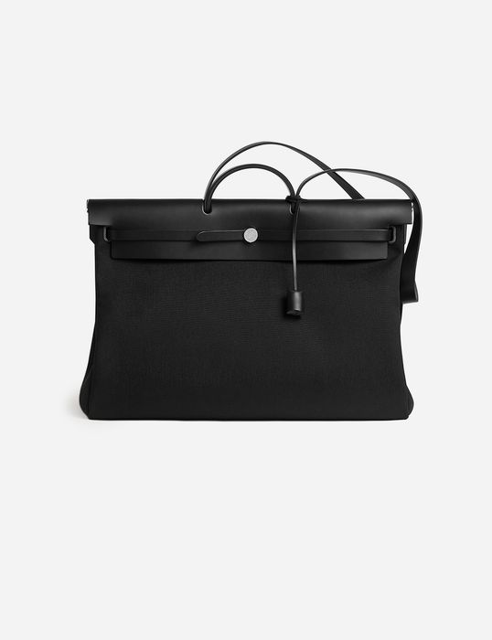 Сумка Hermes Herbag Zip Cabine 