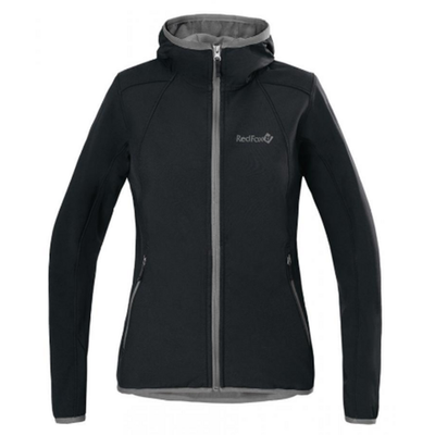 Red Fox Куртка Only Shell II Женская