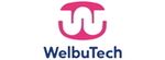 Изображение WELBUTECH