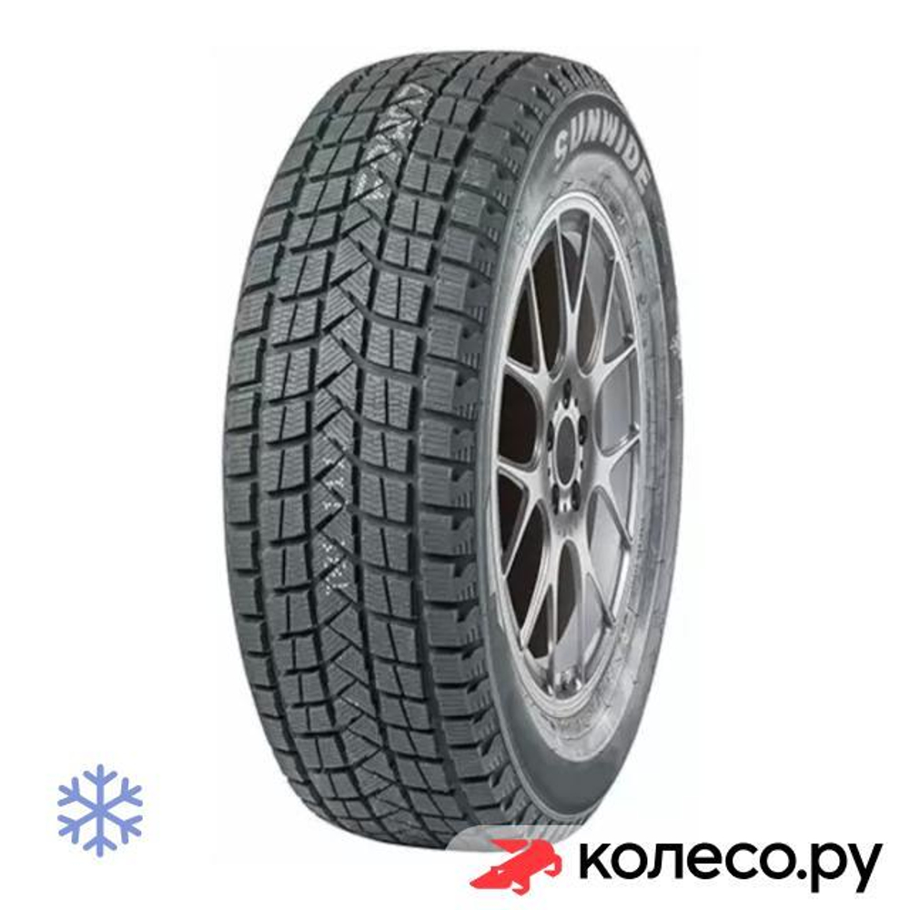 Sunwin 235/50 R19 103T