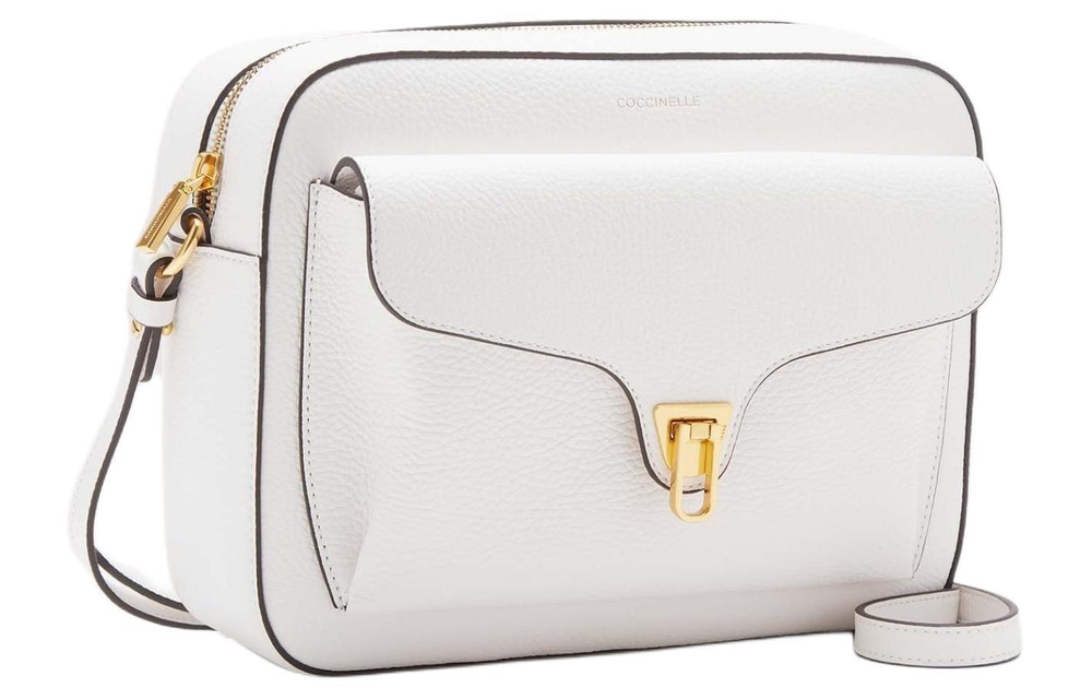 Сумка COCCINELLE Beat C, E1MF6150401H13