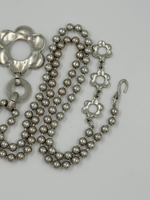 Кулон Цветок Kenzo