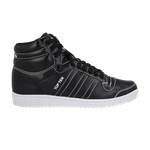 Кроссовки Adidas Originals Top Ten