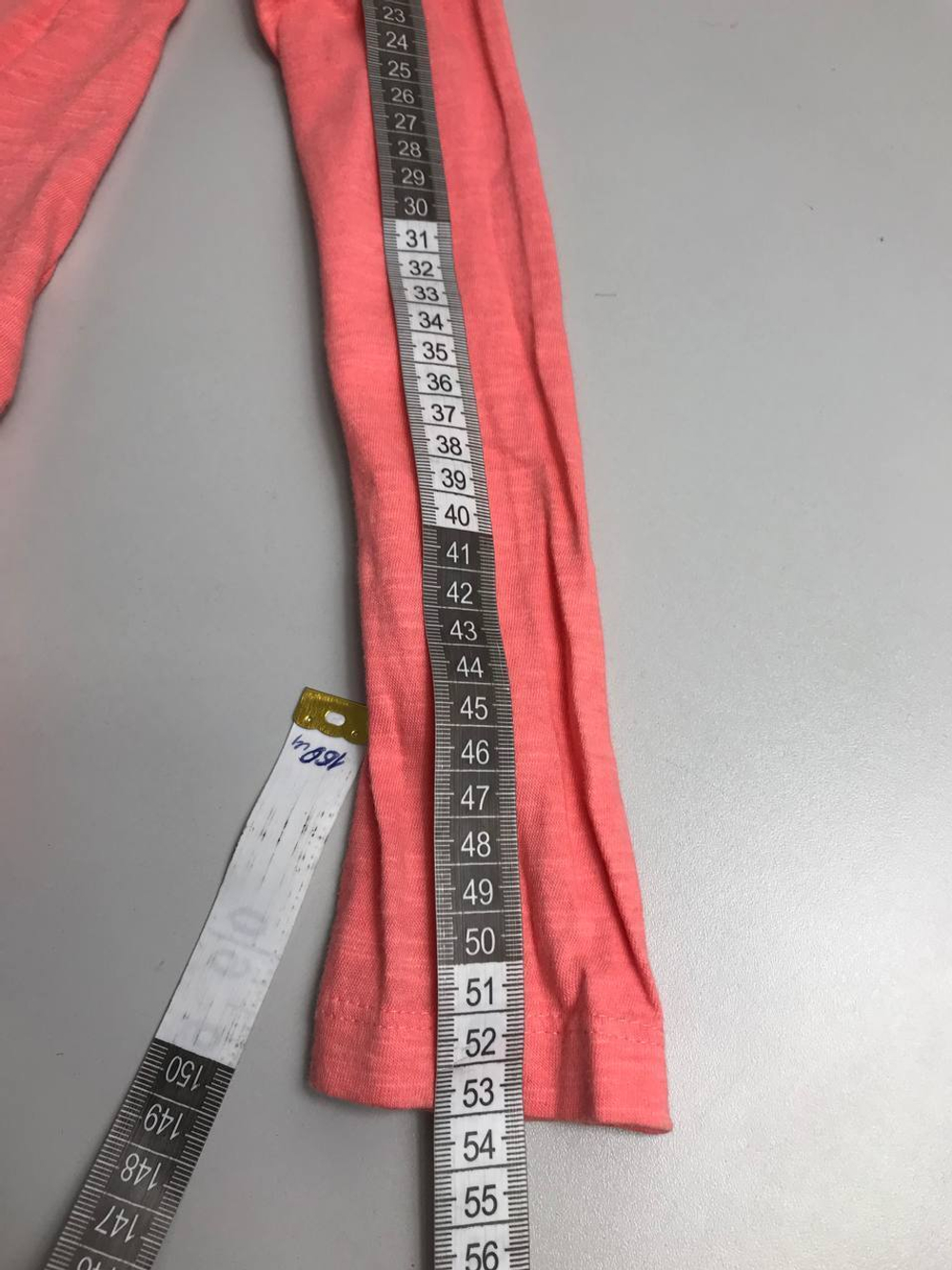 Кардиган Mayoral нежный на 11-12 лет