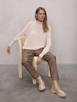 Брюки 2187 TINONA
