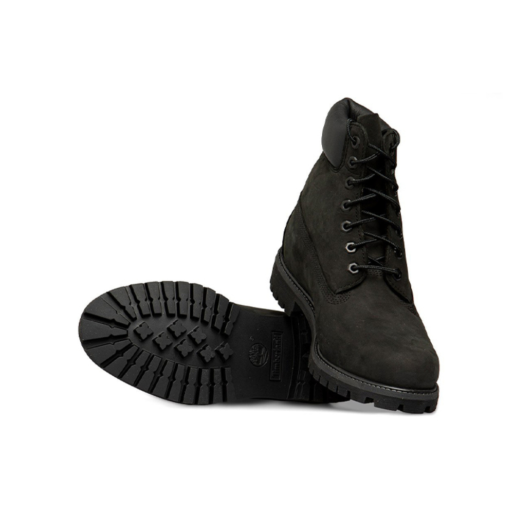 Ботинки Timberland PREMIUM, 10073M