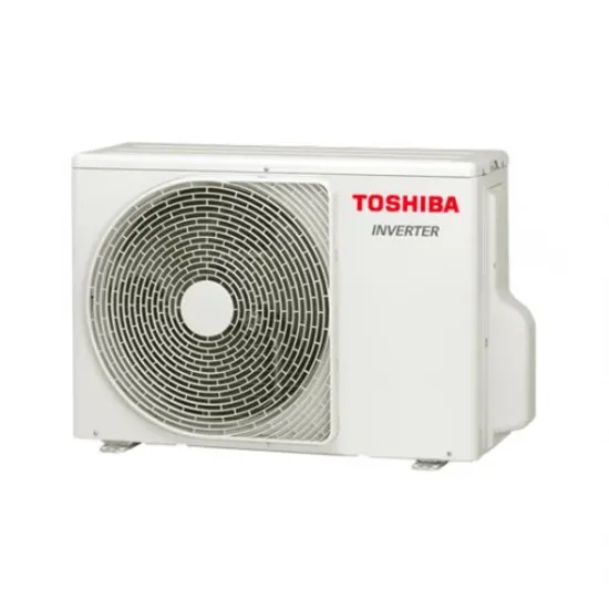 Кондиционер Toshiba RAS-B05CKVG-EE/RAS-05CAVG-EE