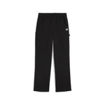Женские брюки PUMA DOWNTOWN Straight Pants