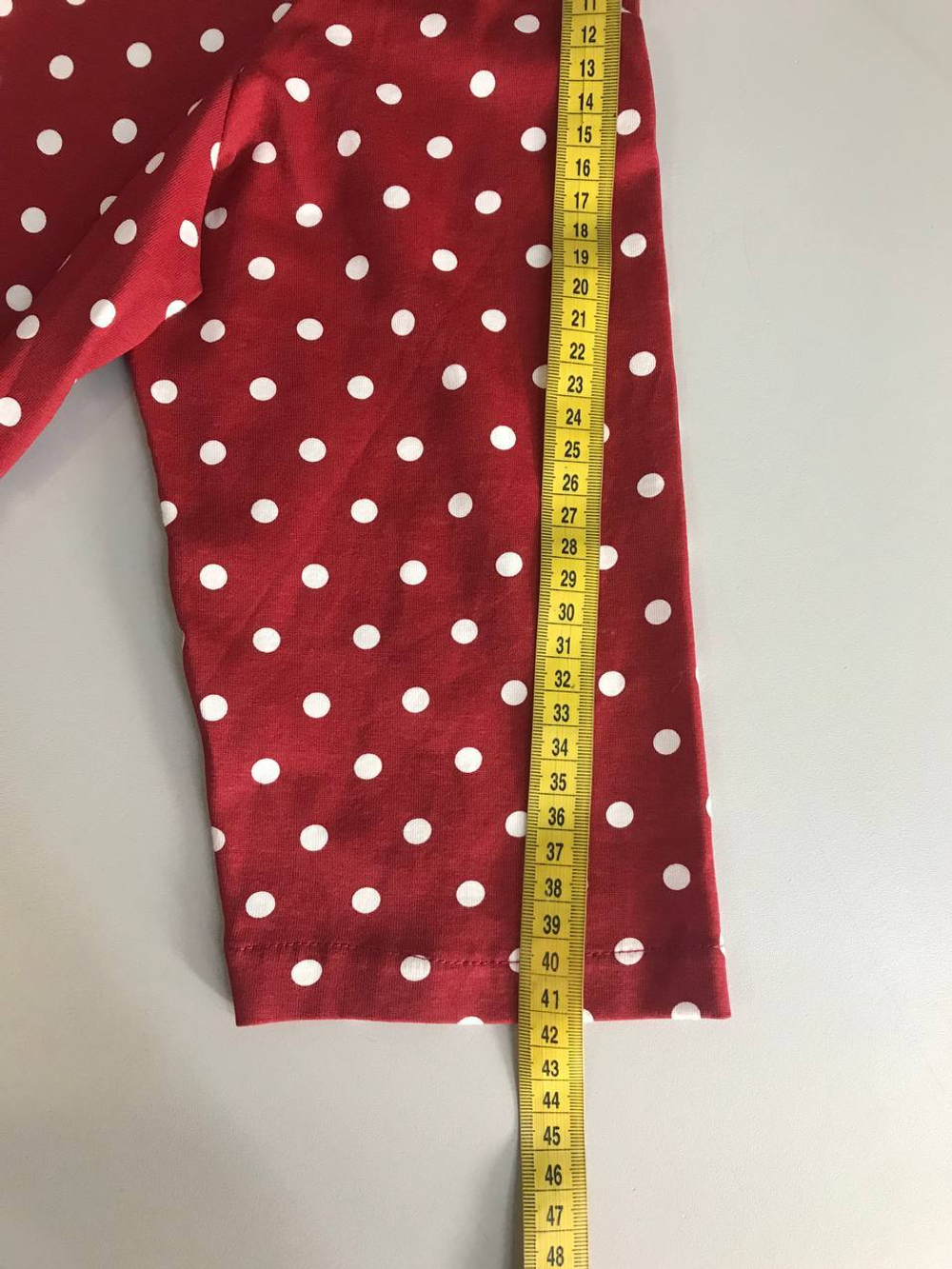 Платье Avon трикотажное, маркировка М, визуально 46/48 размер, новое