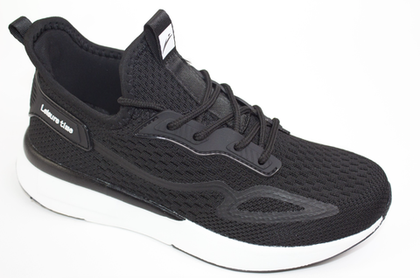 Кроссовки женские демисезонные Ex-tim арт. 8170-1