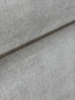 GaENARI 81411-3 Home Style