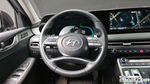 Hyundai The New Palisade Бензин 3.8 4WD (07.2022)