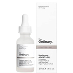 Сыворотка с гиалуроновой кислотой 2% + B5 The Ordinary Hyaluronic Acid 2% + B5