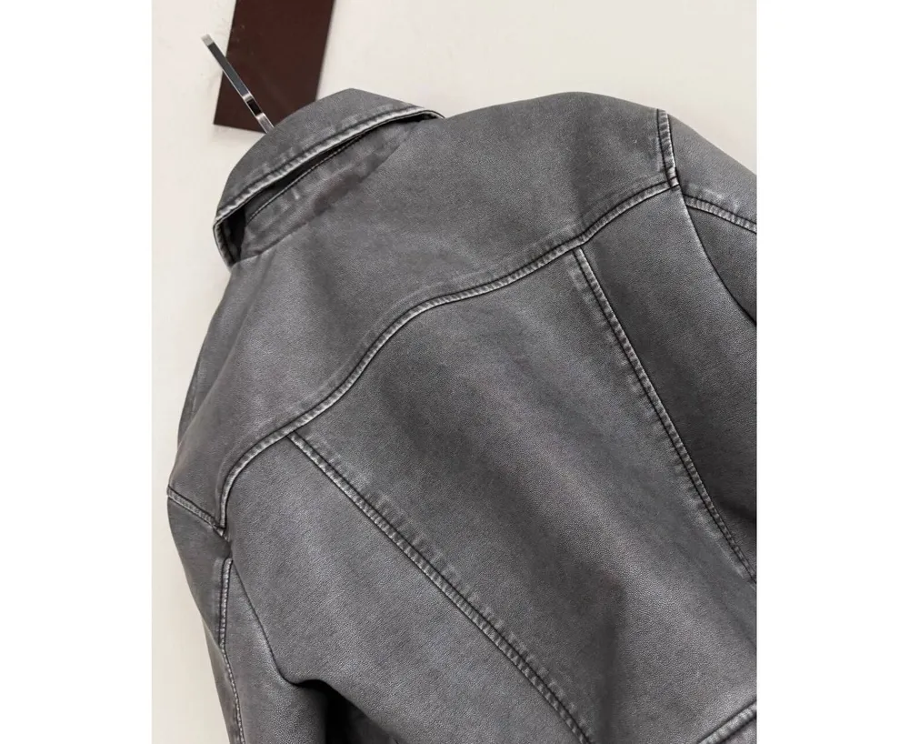 Куртка 50362458 Fabrika