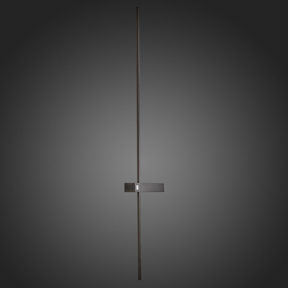 Бра ST-Luce SL1589.401.01