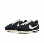 Женские кроссовки Nike Cortez Vintage 'Black Sail' FJ2530-001