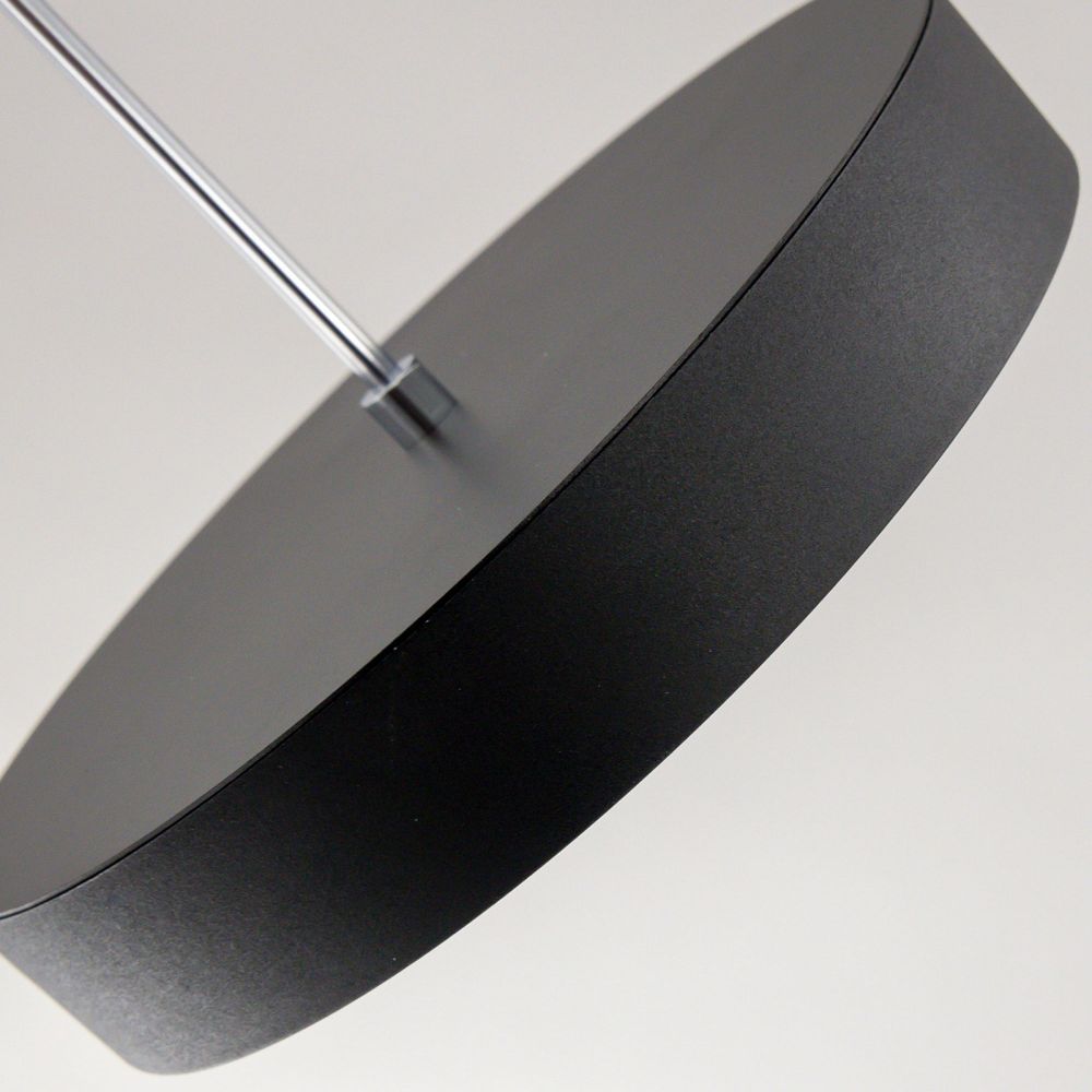 Citilux Тао CL712S242N LED Подвесной светильник с диммером