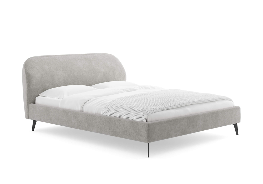 Кровать Katrin