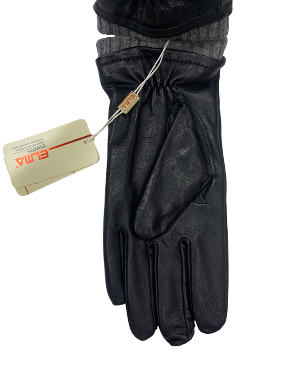 Перчатки. Мужские. Материал верха: Кожаные.Люкс качества. Подклад: Трикотаж-шерсть.В упаковке 5 шт.