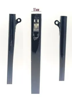 Дужки для очков