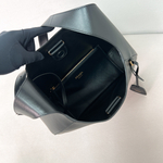 Prada Boogie Medium Bag 33 cm
