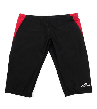 Джаммеры детские AquaFeel Junior 26467