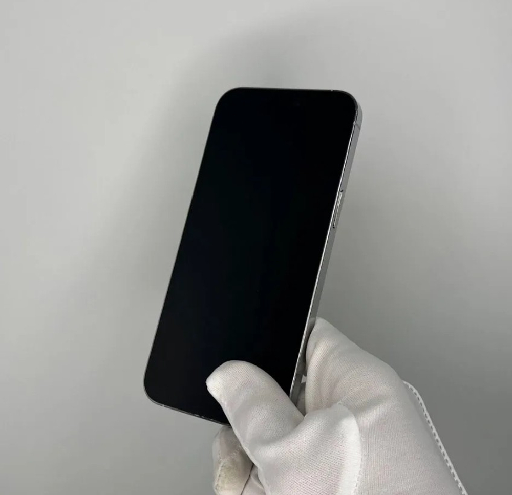 iPhone 14 Pro Max, 256 ГБ б/у