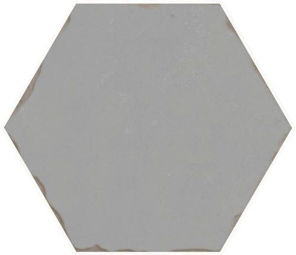 Керамогранит Nomade Grey