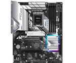 Материнская плата ATX ASRock Z790 PRO RS/D4