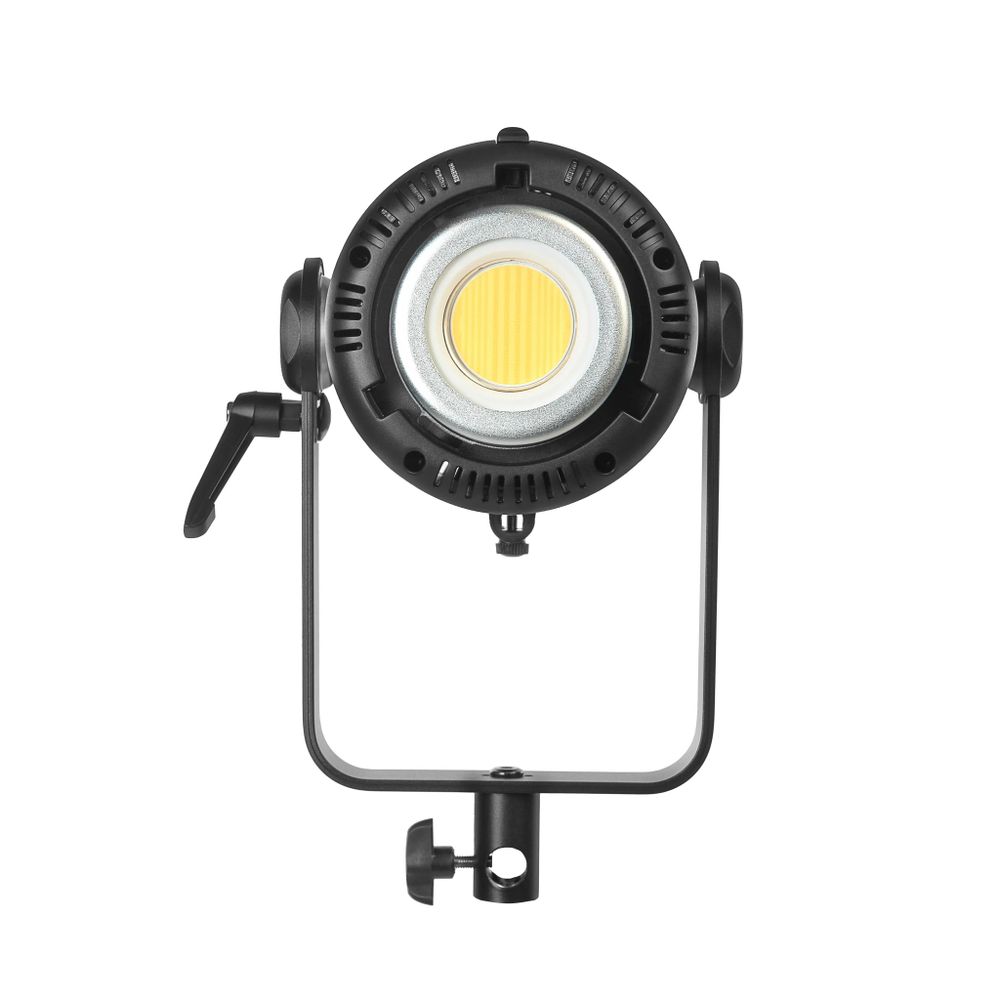 Светодиодный осветитель Falcon Eyes Studio LED 200B PRO