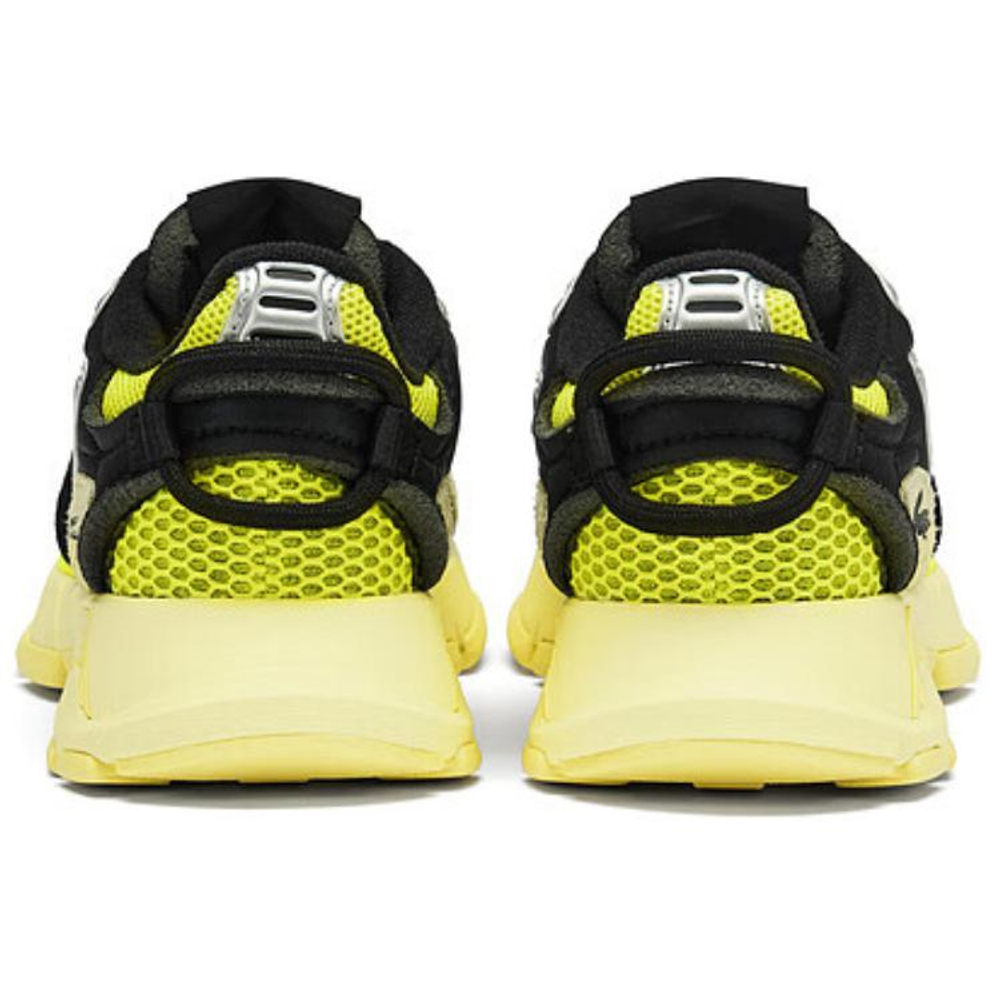 Lacoste L003 Neo