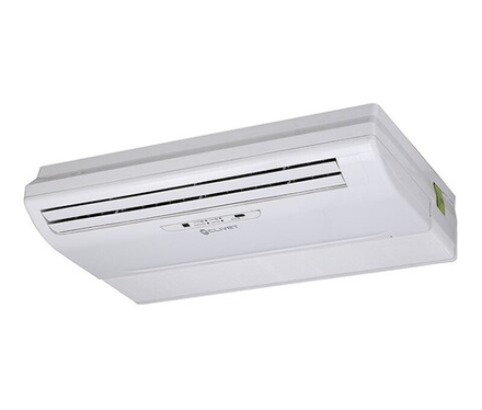 Clivet DDLC-2-XMi D45 (DC)