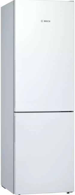 Холодильник Bosch KGE36AWCA