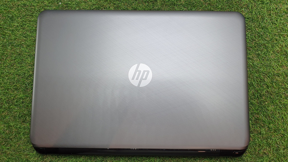 Ноутбук HP i3/4 Gb/820M 2 Gb