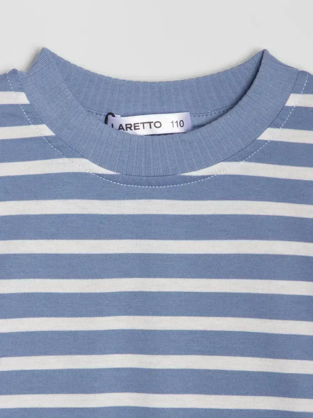 Костюм для девочки на осень