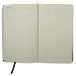 Блокнот APPLE SKIN II