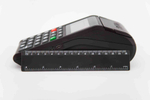 Ньюджер Атол 91Ф Ethernet,2G,Bluetooth,W-fi,5.0