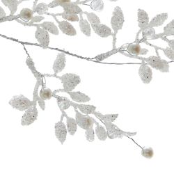 GAEM Изделие декоративное "Ветка", L8 W3 H35 см