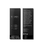 111SKIN Celestial Black Diamond Eye Cream