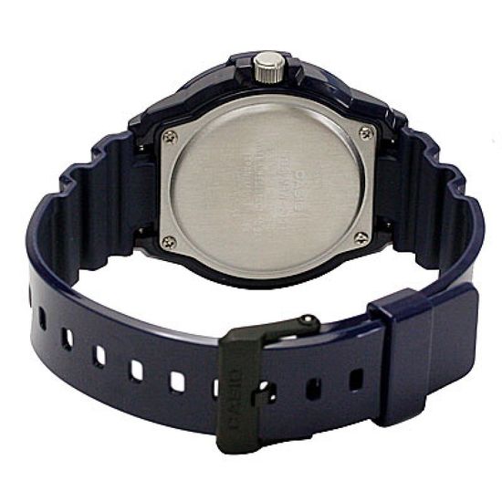 Наручные часы Casio MRW-200HC-2BVDF