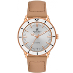 Beverly Hills Polo Club BP3580C.434