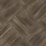 Кварц-винил SPC Bronix Saffir Herringbone 4+1 мм Eduard 1.2903 м2