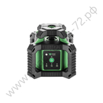 Ротационный лазерный нивелир ADA ROTARY 400 HV-G Servo