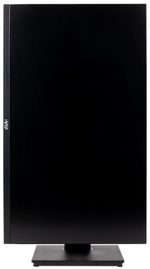 Монитор 27" HIPER HS2707