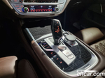 BMW 7 Series (G11) 745e i퍼포먼스 M Sports (09.2019)