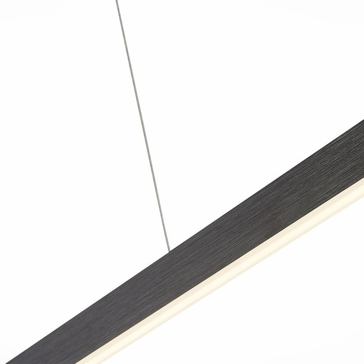 Подвесной светодиодный светильник ST Luce Percetti SL567.473.01