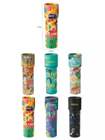 Калейдоскоп