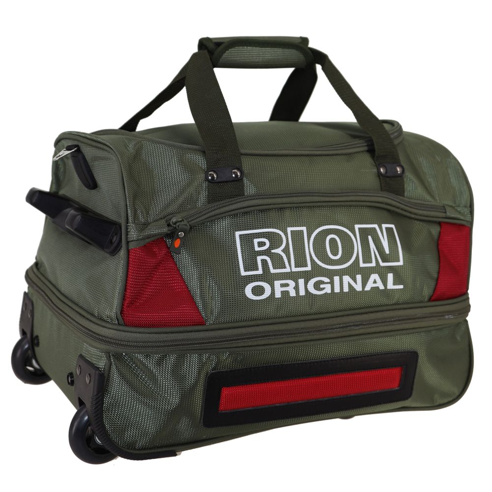 Сумка дорожная 143