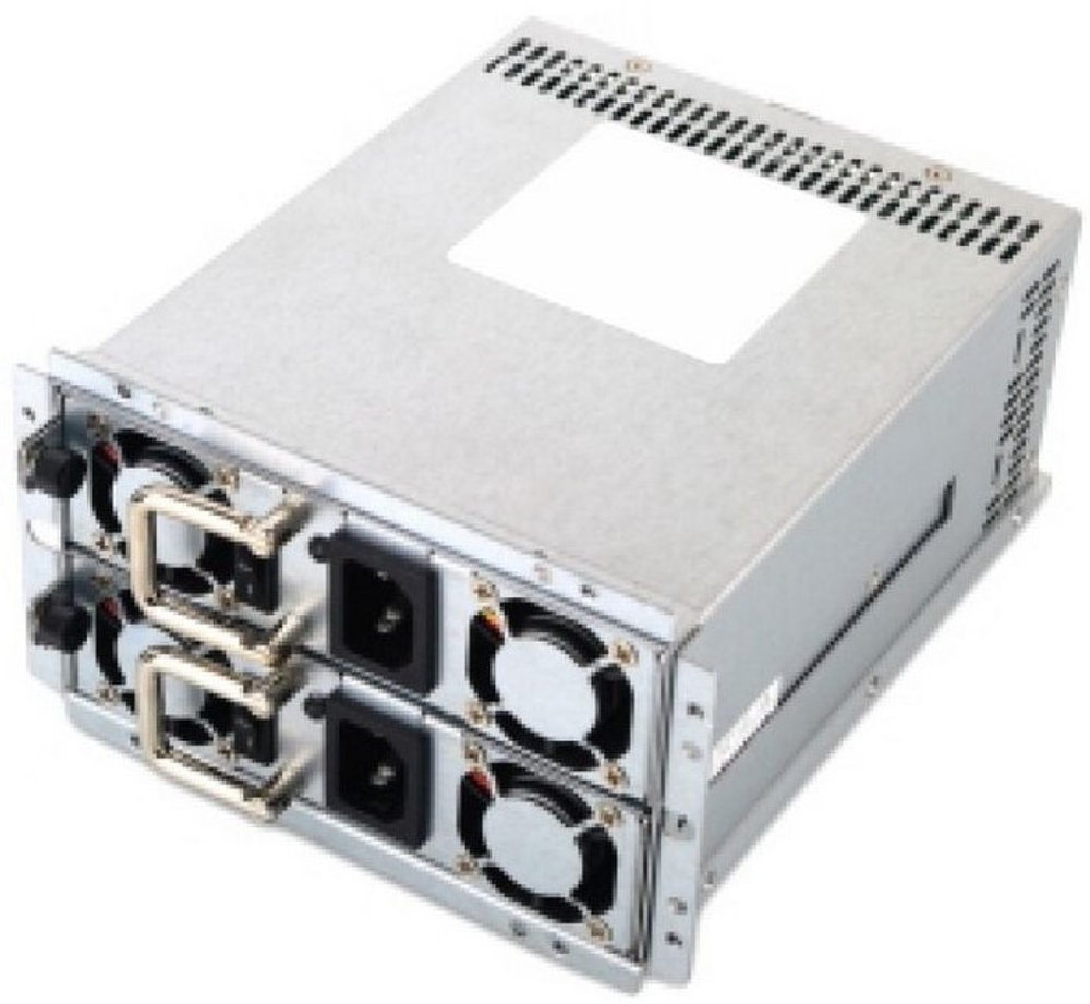 Блок питания  ACD MR0400